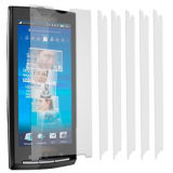 Screenguard for Sony Ericsson in All Sizes