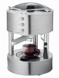 Coffee Maker (SN-3011S)