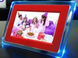 Digital Photo Frame (NL-7DPF801)