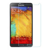 9h 2.5D 0.33mm Rounded Edge Tempered Glass Screen Protector for Samsung W2013