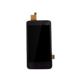Phone Spare Parts Touch Screen with LCD for Blu Star 4.0 S410A