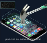 Screen Protector Mobile Phone Part for iPhone 6