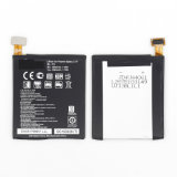 High Quality Li-Polymer Phone Battery for LG Bl-T3 Mobile Phone