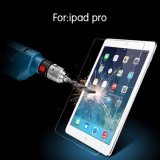 Mobile Phone Accessories for iPad PRO