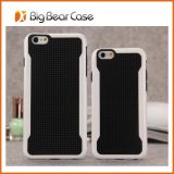 Mobile Accessory for iPhone 6 Plus Cell Phone Case