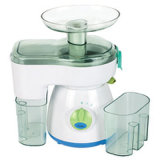 Juice Extractor (600B)