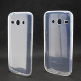 Cell Phone Accessories with Glaze for Samsung Galaxy Star 2 Plus/G350e