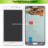 Brand New LCD Digitizer for Samsung Galaxy A3 and Touch Screen