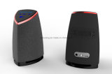 Card Mini Bluetooth Speaker