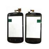 Wholesale China Mobile Phone Touch Screen for Haier I600