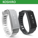 Ks-W6 Bluetooth Smart Sport Fitness Watch