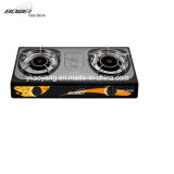 Good Quality Cheap Gas Stove for Sale