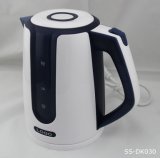 Ss-Dk030 1.7L PP Kettle