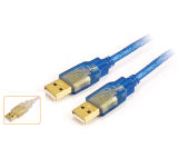 USB Cable (TR-1305)