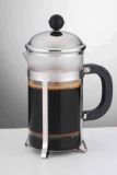 Coffee Maker (B500H)