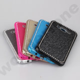 Hot Selling Mobile Phone TPU Case