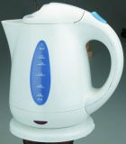 Electric Kettle (OP-1120)