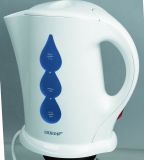 Cordless Electric Kettle (OP-1101)