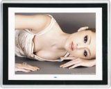 WiFi Digital Photo Frame