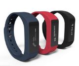 Bluetooth Smart Bracelet I5 Plus