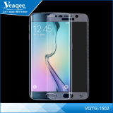9h Hardness Tempered Glass Screen Protector for Samsung S6 Edge