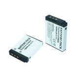 Digital Camera Battery for Kodak (K7003 3.7V 1200mAh)