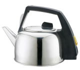 Electrical Kettle (SXB-01)