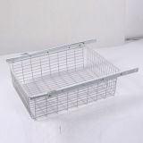 Kitchen Pull Basket (WB0036)