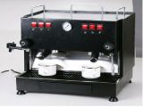 Espresso Coffee Maker TCC004