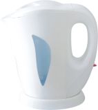 Straingt Electric Kettle (HK-112)