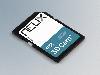 SD Card (NXMCSD)