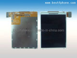 Mobile Phone LCD for Samsung B5722