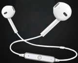 New Stereo Wireless Mini Bluetooth Headset Earphone