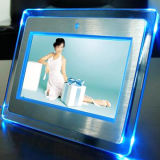 Digital Photo Frame