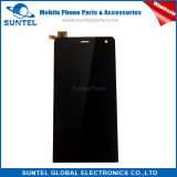 Wholesale Touch Screen with Digitizer for Lanix S670
