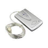 125kHz ID Card Reader