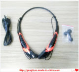 CSR 4.0 Popular Portable Stereo Wireless Bluetooth Headset&Earphone