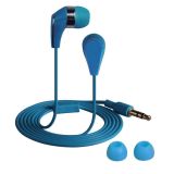 Wholesale High Quality Stereo Headphone Headset Mobile Earphone