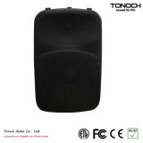 Hot Sale Home Speaker Cabinet PA Speaker