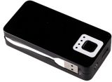 Private Mode 5600mAh Power Bank