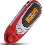 MP3 Player (9030)