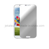 Mirror Screen Protector for Samsung Galaxy S4