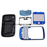 Mobile Phone Accessories (B002) 