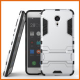 Mobile Accessory Phone Case Meizu PRO 6