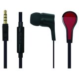 Wholesale Fashion Good Style Stereo Earbud Earphone