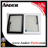 Mobile Phone Replacement Digitizer Assembly for Apple iPad 3 White
