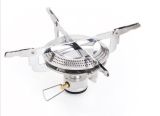 Camping Gas Stove Mini Stove