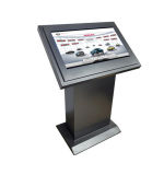 32inch Ad Display Touch Screen