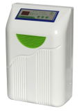 Digital Ozone Instrument (HY-SL)