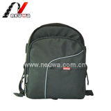 Camera Bag_3103